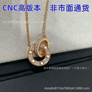 �߰汾���҈AM�����p�h��LOVE�M��y�18kõ���CNC����V��