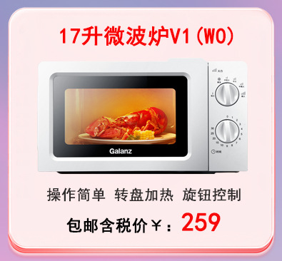 关联图_03.jpg