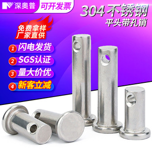 304���P�ƽ�^�����N GB882�A����λ�N��N�S���lM4/M5/M6/M8-M20