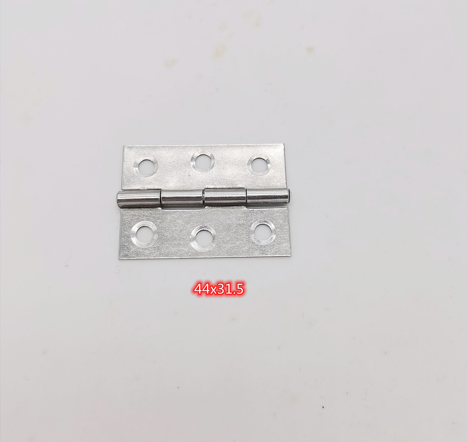 MTXX_20230502_092331234_副本