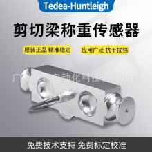 65040-10T,65040-25T,65040-35T,65040-45T���ش����������ص���