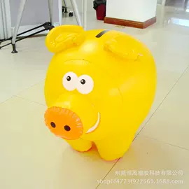 水上充气床;其他充气玩具;游泳圈