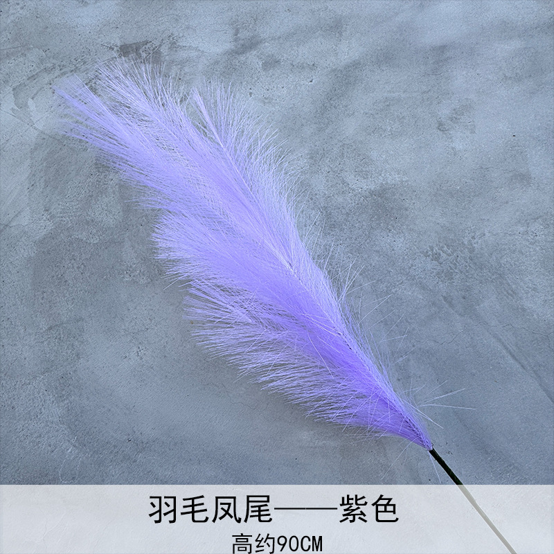 Caña hierba simulación de flores Cai Guoqiang Fuegos artificiales Caña Fuegos artificiales diurnos Fuegos artificiales diurnos Caña Fuegos artificiales