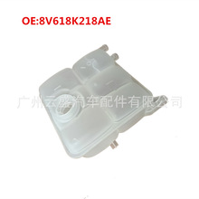 8V618K218AE 1717053�m��춸��ظ���˹������ˮ��ˮ��ˮ��