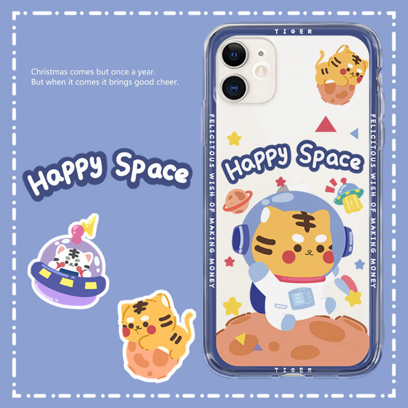 С�ϻ�����iPhone11ƻ��12/13promax�ֻ���xr�轺7͸����ˤ8p