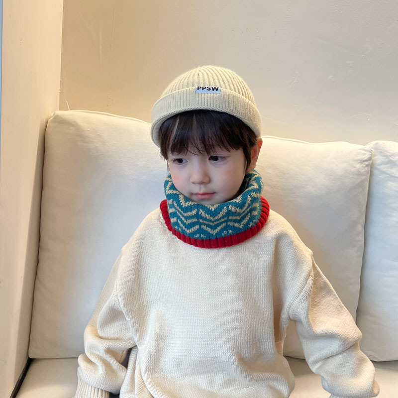 2022-08-29 155143.jpg