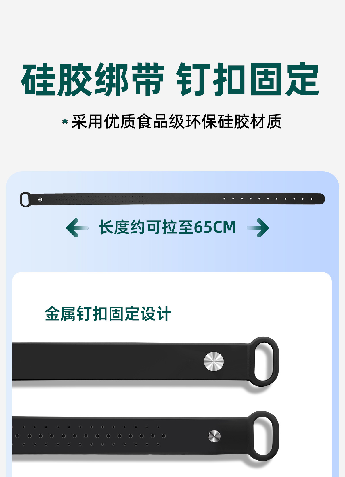 Suitable for Mercedes-Benz's New C-Class E-Class Glc300L/C260L/E300 Car Tissue Box and Car Supplies Cross-Border