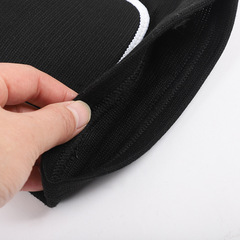 Directly supplied from the manufacturer, sponge dance anti-collision knee pads, volleyball dance kneeling, anti-collision practice, thickened sports elbow pads