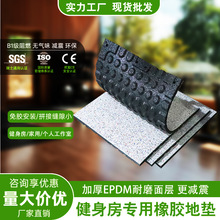 �\�ӏͺ����z�ذ徏�_��ĥ�Џ������z�ذ�1�לp���������z�؉|