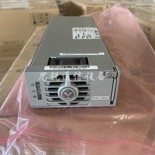 ȫ�¾S�B/��Ĭ��R48-1800Aͨ���Դģ�K��Ч����ģ�K48V20A������