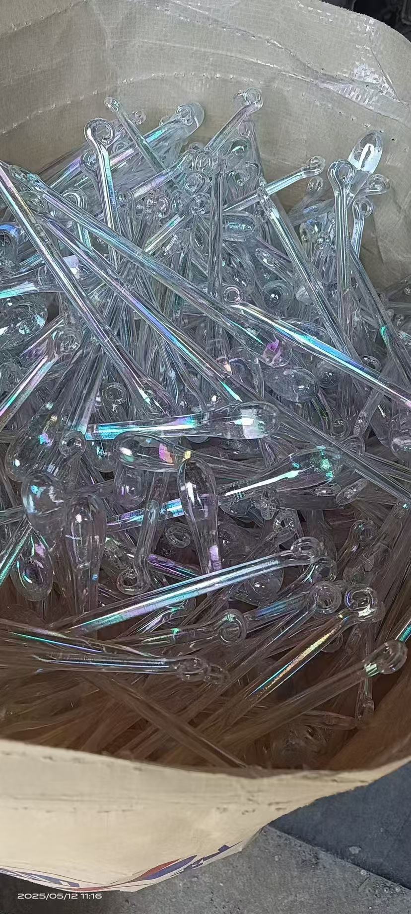 微信图片_202506101046241