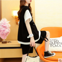 �W�tը�փɼ���Ů2021�¿��ļ����ɵČ������e�n���\���L�I���b