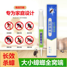 ���șᘄ� �N�����Ҝ��һ�Cȫ�C�˼����҃Ț���z�D�D���ǟo��