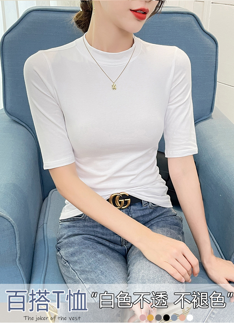 hmqViviiyNSAyin+WuaUt9L19Vn2po/XK/Gd