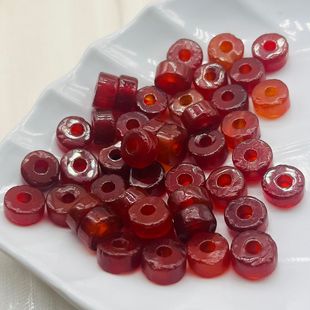 �؅^�����t���ɢ����Ʒ�L���Ϭ��șƬ����Diy�ִ������������l