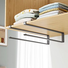 ñ���ռ{�������P���׷�����ñ�ܰ�������܌W���������ȼ���