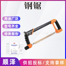 �X�Ͻ��䏼�����䏗l�䏹����L䓽z䏾�䏗lľ��