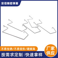 ����ɢ�����L�ȏ��ɿ���X���Ccpuɢ�����L�ȹ̶��۾߲��P䓏���