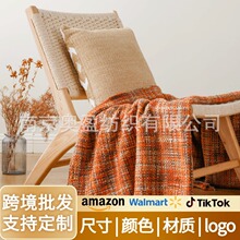 �羳�ⵥ�߿��ظ�̺blanket̺����˯��̺����̺��ɳ���ù�˾��̺