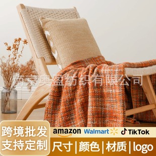 �羳��θ߿����w̺blanket̺����˯�w̺�p��̺��ɳ�l�ù�˾��̺