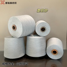 ������/����32s�켏��������/��z50/50����32֧40֧JC/R50֧�켏