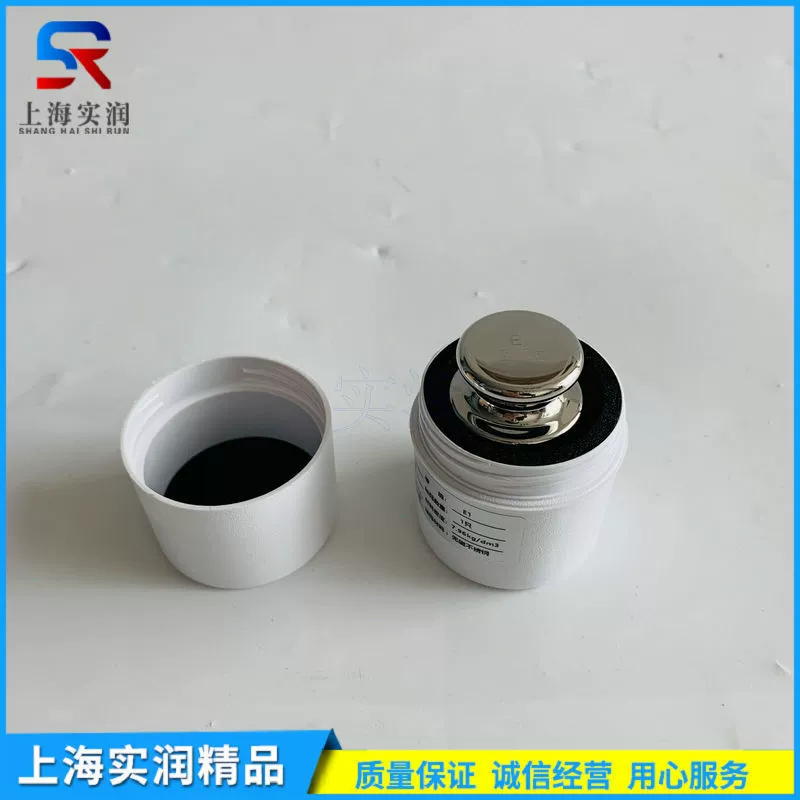 Уровень e1 весы E1 класс один немагнитный вес из нержавеющей стали производители различных спецификаций