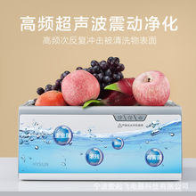 ϴCÚȥr߲ˮԄϴ˙Cȥ