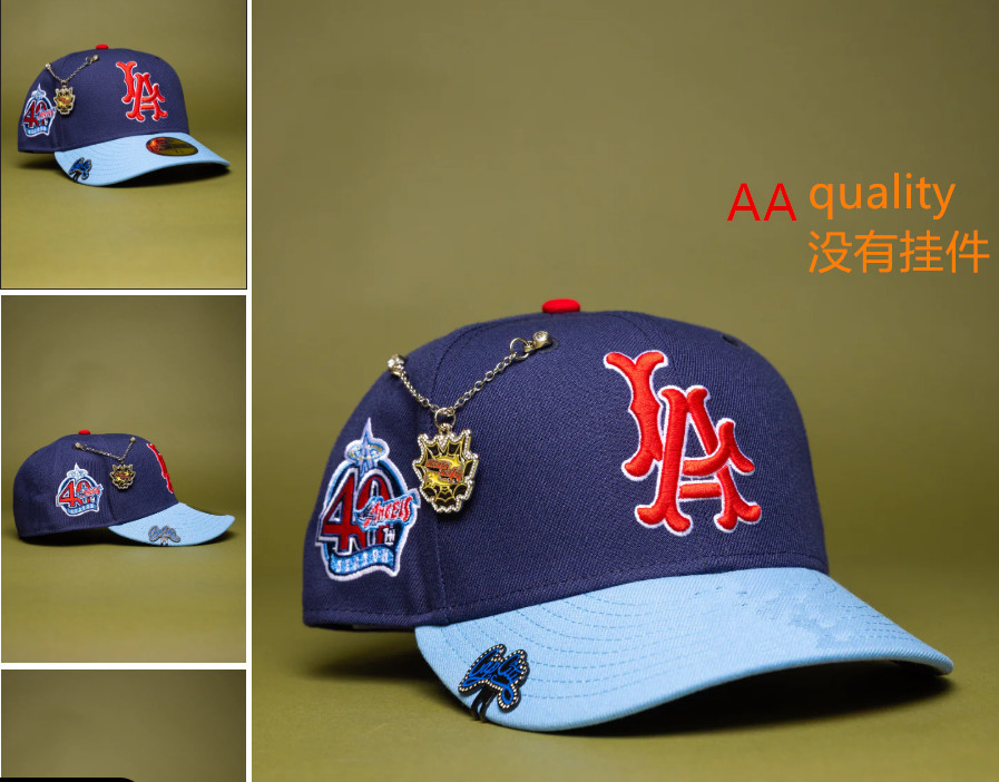 Gorra de béisbol de hip-hop moderna y de moda, superventas transfronteriza, ajustable, de alta calidad, estilo urbano, con visera curva, deportiva.