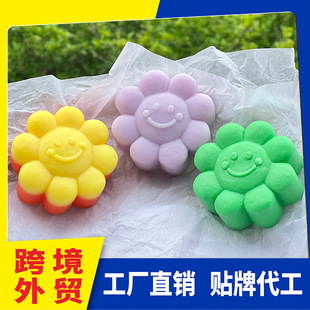 �羳������տ��ջ������ʺ�ЦĘ����ϴĘ��޹�ֹ������հ��ֶY��