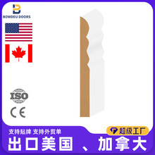 ���Sֱ�N���l ���R�d EBAY ���Q���� �׵����ܶȰ往�l�b����_��
