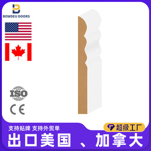 ���Sֱ�N���l ���R�d EBAY ���Q���� �׵����ܶȰ往�l�b����_��