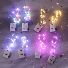 led�~�������ö��仨�h�ʟ������b����決���յ����ֹ�DIY�b�