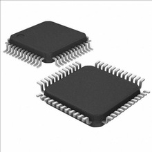 ATMEGA16L-8AU·  ICоƬ  MCUƬC  ΢̎