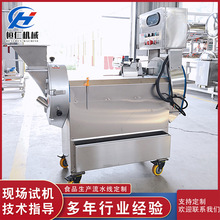 ϺжΙC tƬC ö๦܆^в˙C нzC