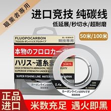 �ձ��M�ڼ�̼��·��ǰ�����~����������ឺ��̼�ؾ��Ӿ�