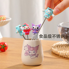 ����ˮ������z���P䓲����b ��Ʒ������c�����z����ˮ��������