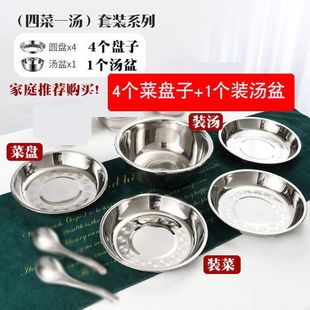 2-10�˲;����b��P���õ��ײͲ��P䓱P�����M�����b�nʽ �P��