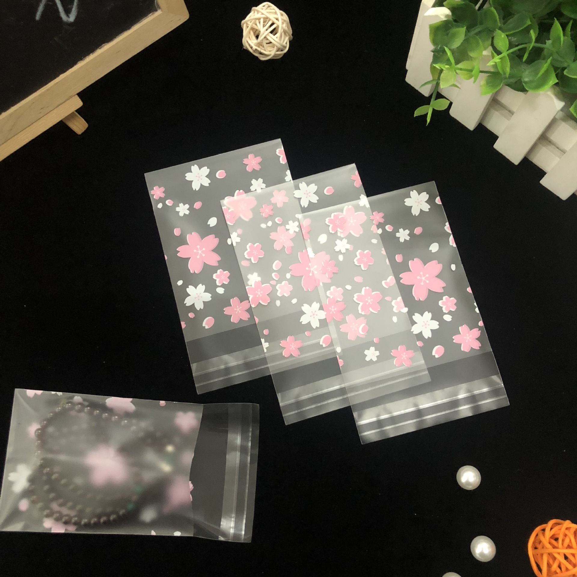 新建文件夹 (2)IMG_0590