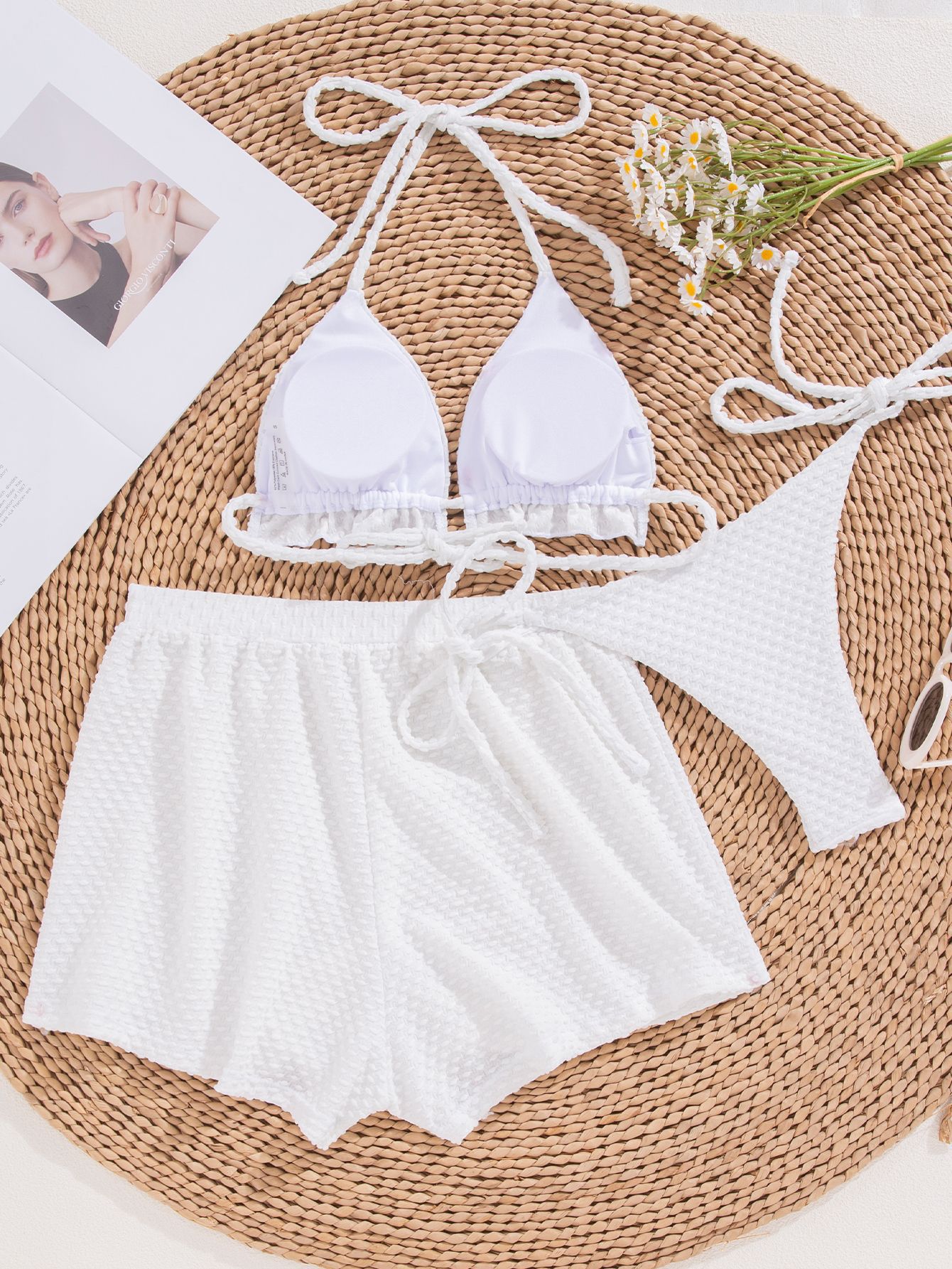 Buy Women's Clothing Online | Buy Trending Dresses for Women