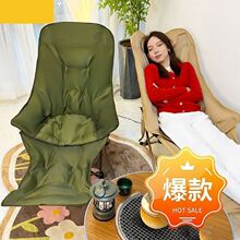 ��}��˯�ۯB���ӿ�������ƽ�{���ۯB������������¶�I�ۯB��