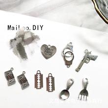 ����L�Ͻ���y�Ʒ��� ���h��耳׿ے�� diy�ֹ���������