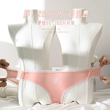 ��ϵŮ�ʹ�a��ѝŮʿ��mm200�� �ԸпɐیW�����ǃ�ѝ�^�����d��