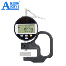 ۜy¿@ǧ֜yҎǧֱ߾ȺӋʽĤy