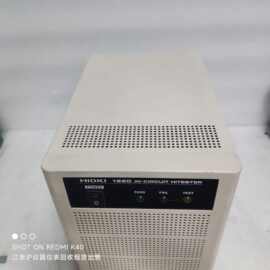 供应回收日置日置HIOKI1220测试仪