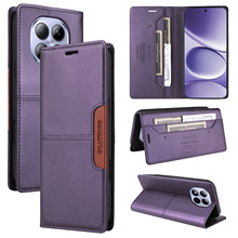 �m�üt��note15���w�֙C��С��POCOX8pro�w���X�����ˤ�֙C���o