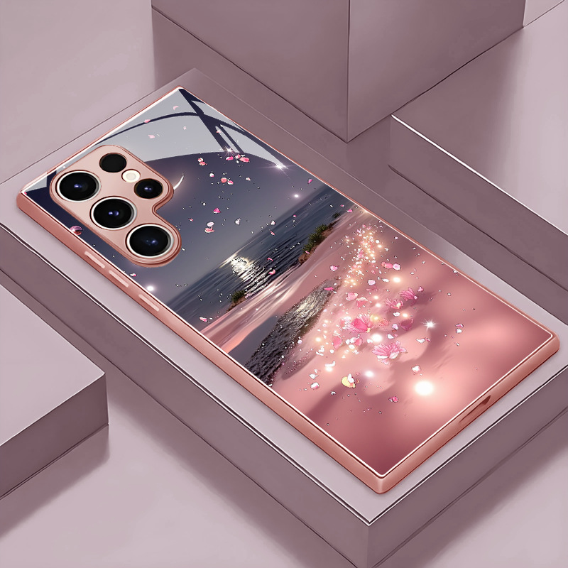 hmqViviiyNSAyin+WuaXt80Uh+YGAGXZKXcO