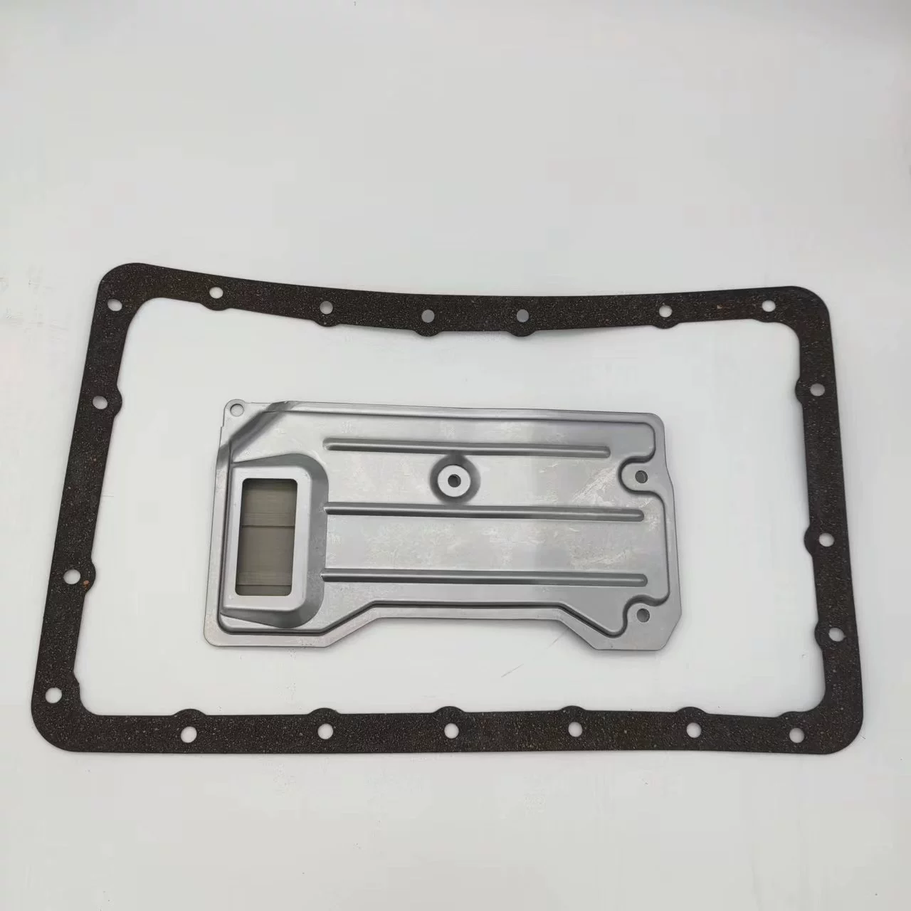 Фильтр трансмиссии A340H подходит для Chrysler Sebring Jeep Cherokee Comanche 05083122AA