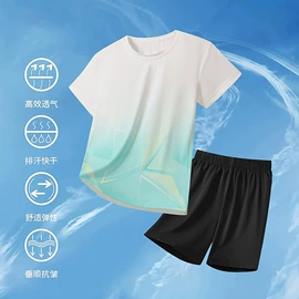 风衣;童裤;童套装