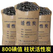 ̿̿̿Ivocβ⇊ζÏU