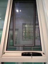 ��Ԣ�ńe���Ę��T���ϑҴ�AS2047�J�C�ϑҴ���ʽ�Ҵ��֓u��